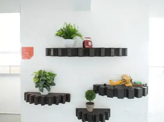 Journey Station Boutique Hotel Apartment (Wuhan Railway Station Happy Valley)