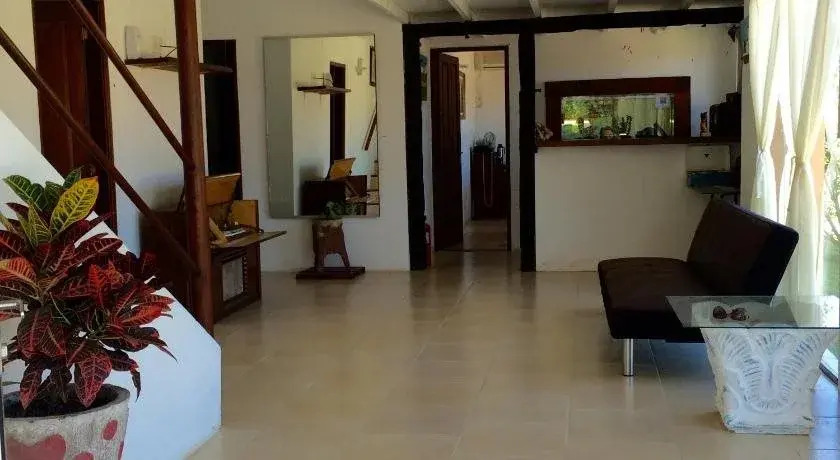 Posada Cova Del Sol