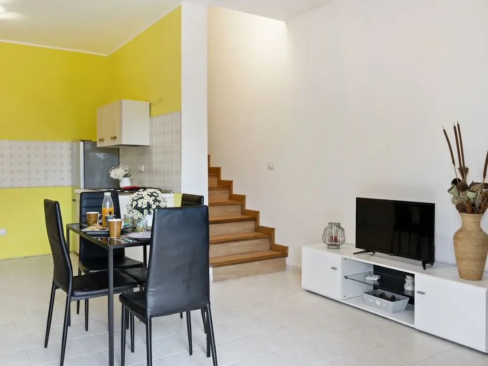 Balmy Holiday Home in Castel Rigone With Swimming Pool