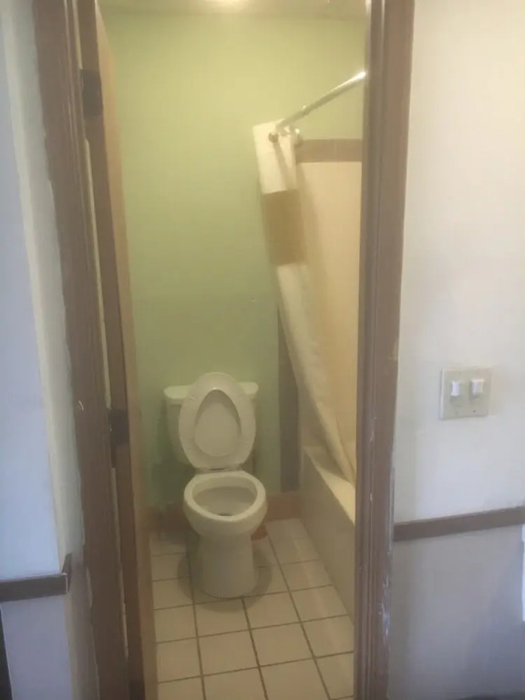 Travel Inn