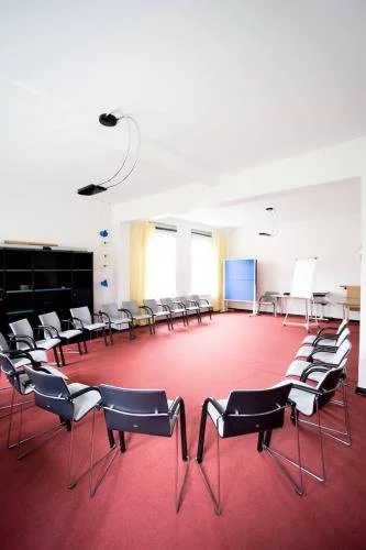 Hotel Hansenhof