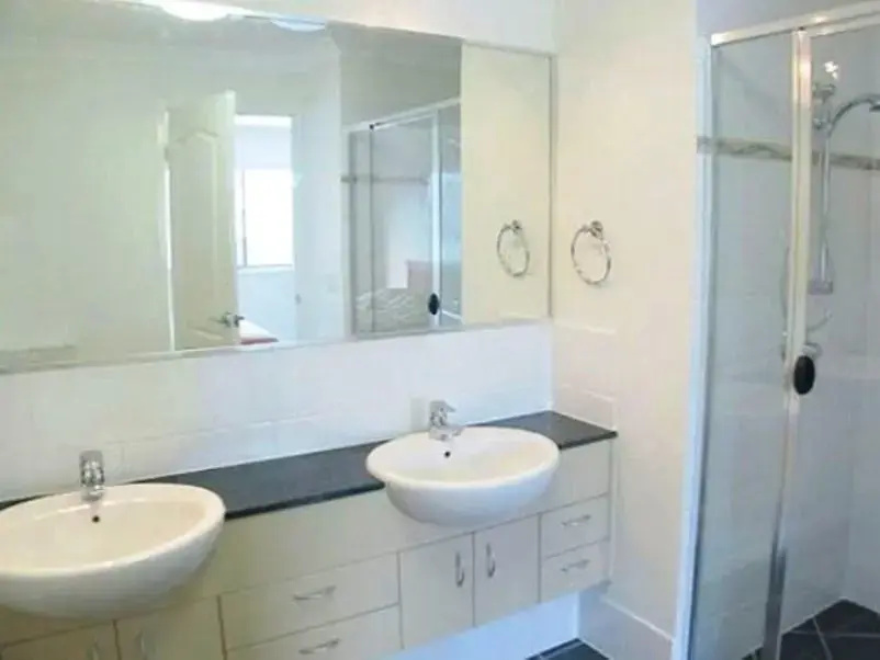 Coolum Villas