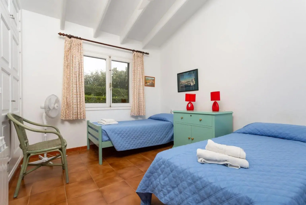 Villa Caprice by Villa Plus