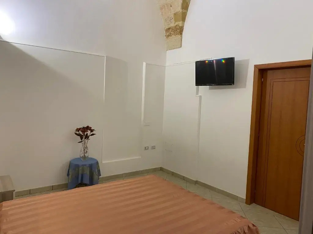 Corte Cavallotti 7