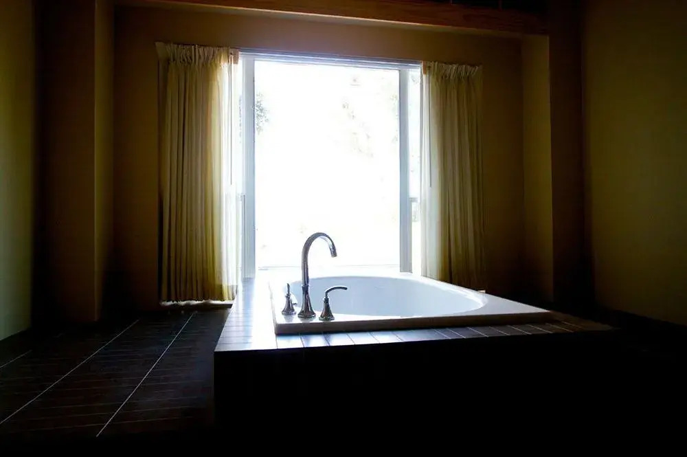 Casulo Hotel