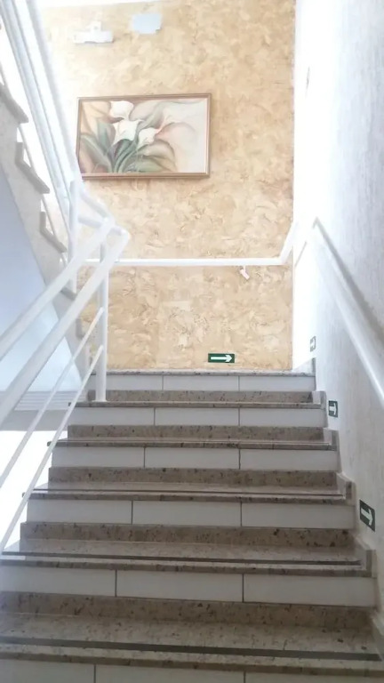 Hotel Marfim II