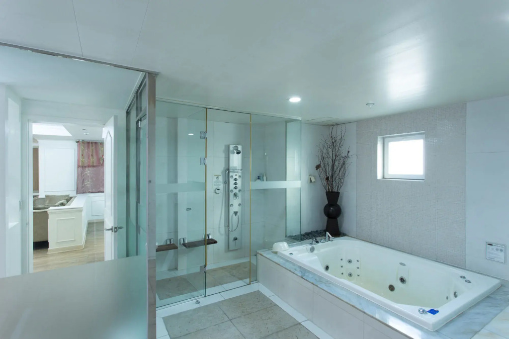 Benikea Hotel Suwon