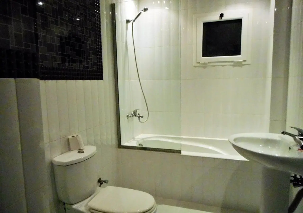 Juffair Vista Luxury Apartments