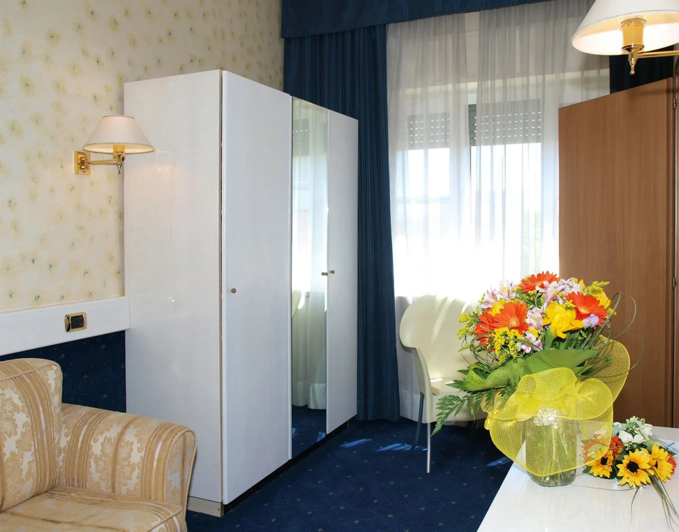 Eurohotel