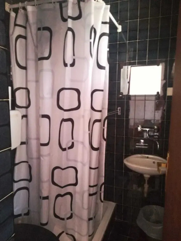 Guest House Stić