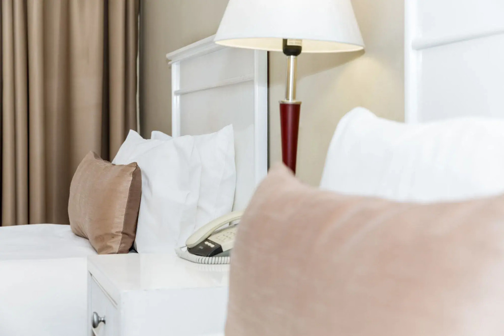 Innscape Classic Hotel