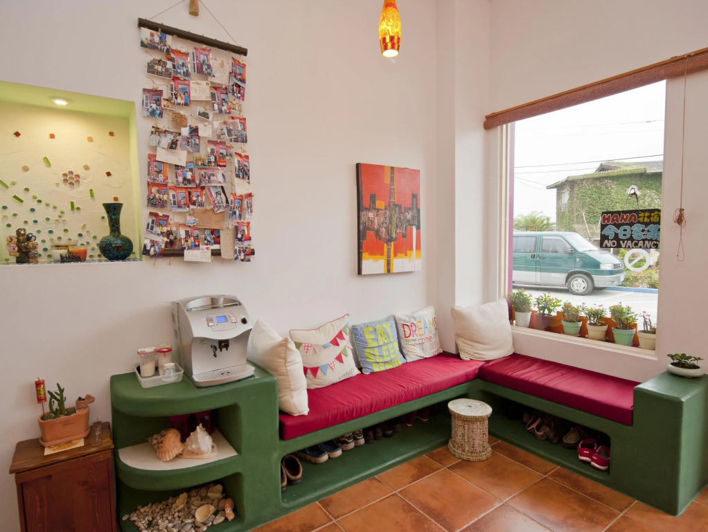 Hana B&B