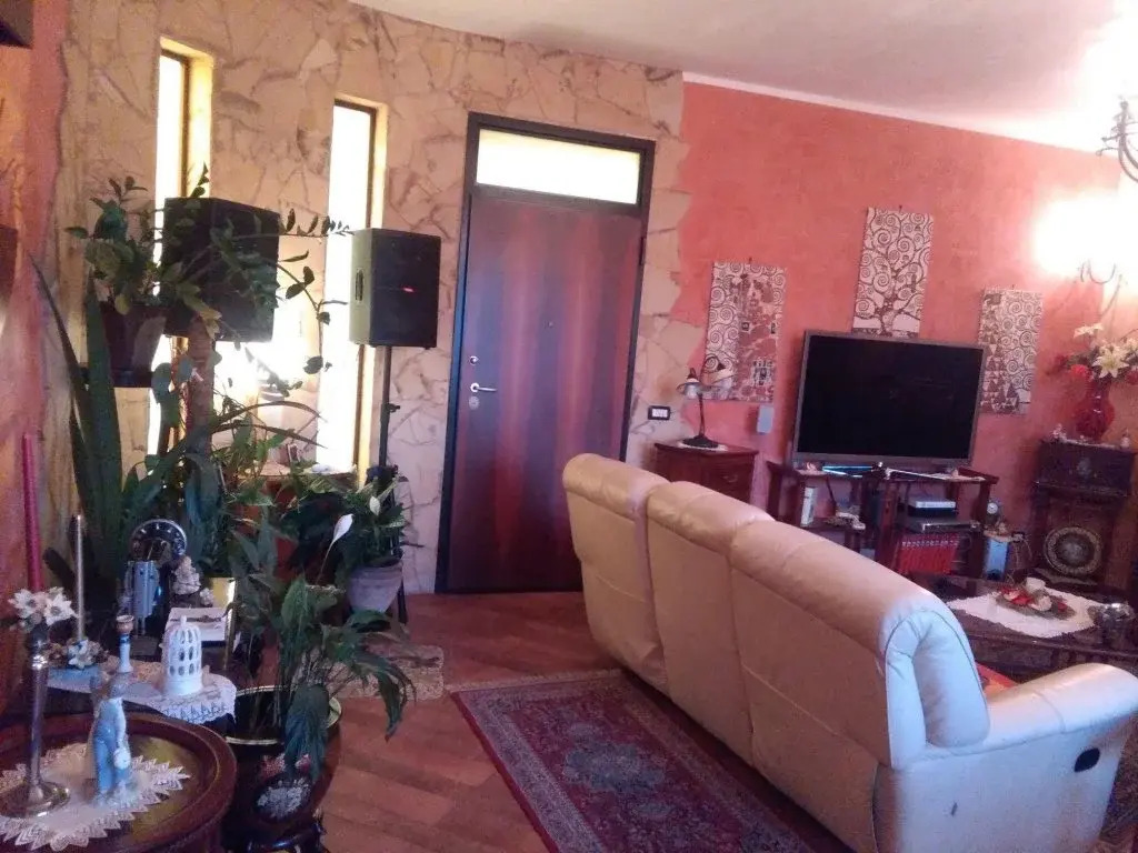 Letizia Sea Holiday Home