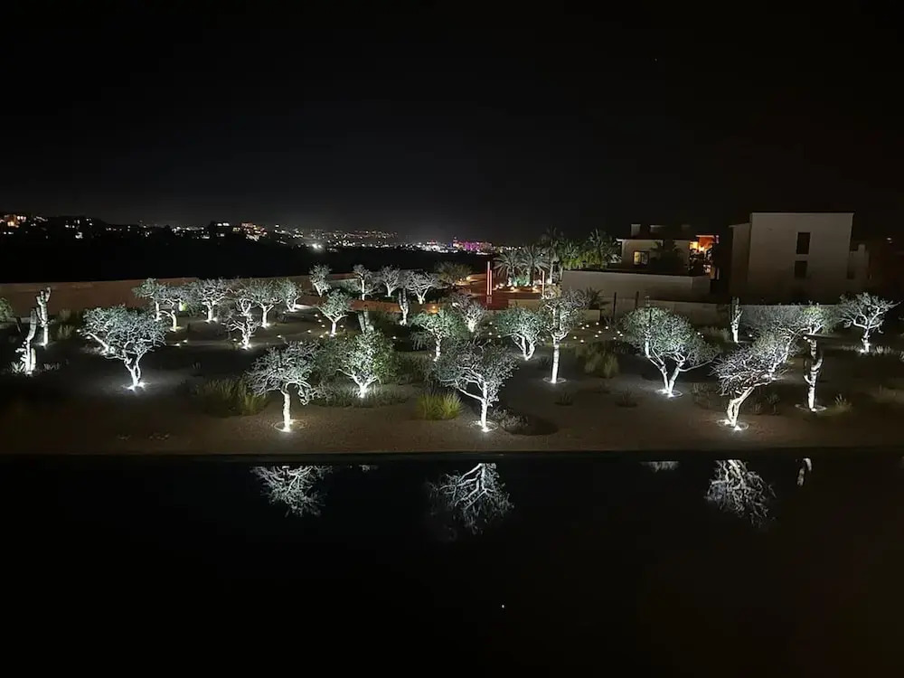 Brand new San Jose Condo