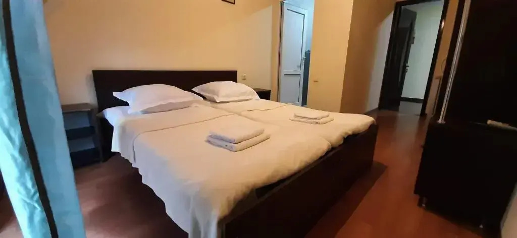 Hotel333G