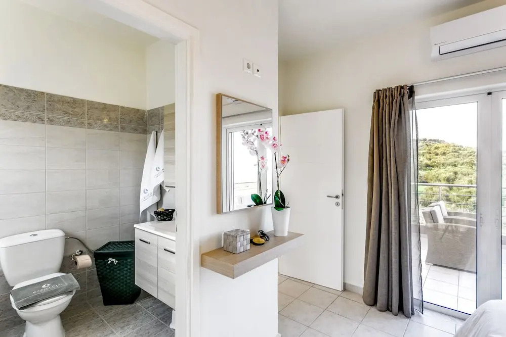 Ananda Bed & Breakfast