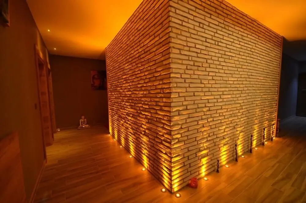 Snowflake Dag Hotel & SPA