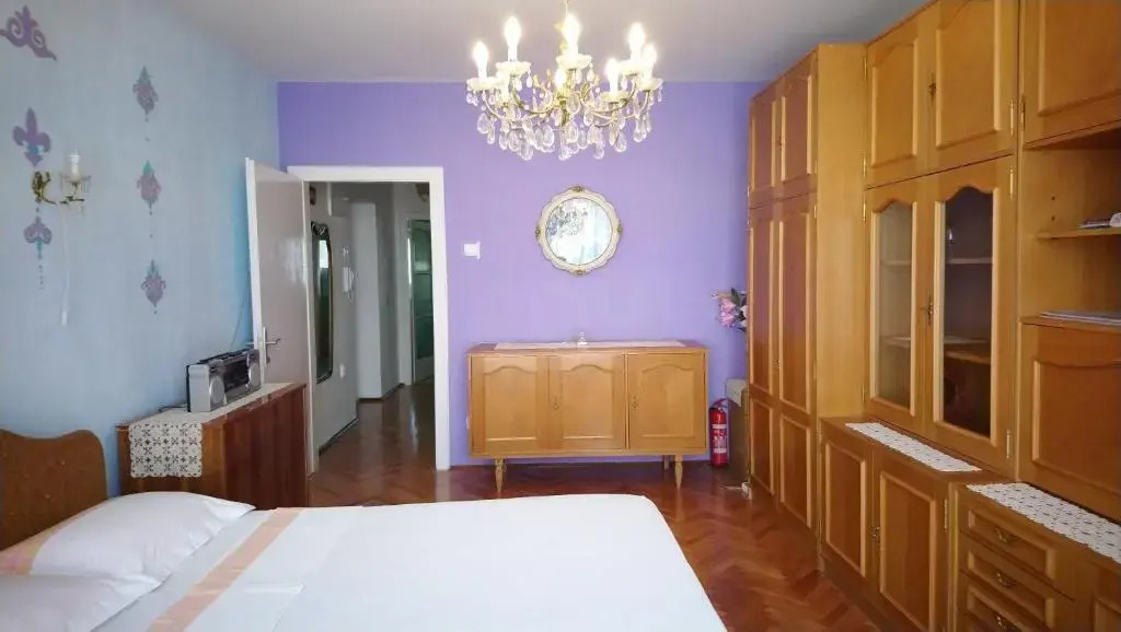 Apartman Đemi Split