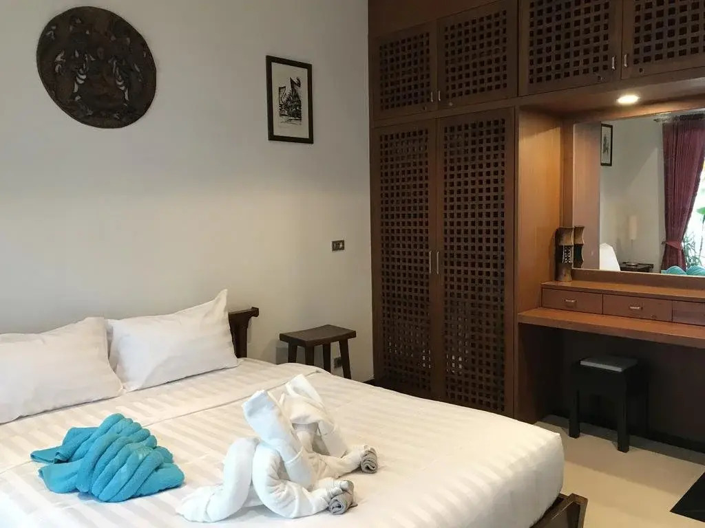 Villa Cannes