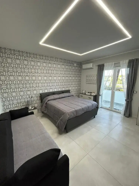 Skycity 2 b&b