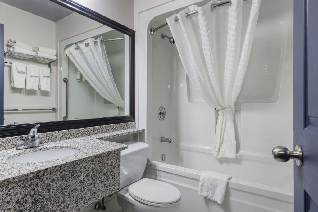 Best Western Kincardine