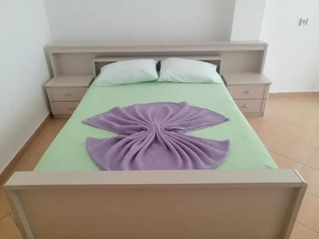 Çimtur tatil sitesi 3+1 villa dubleks