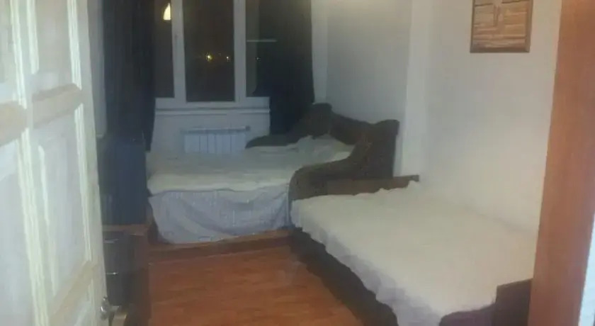 Фундучок