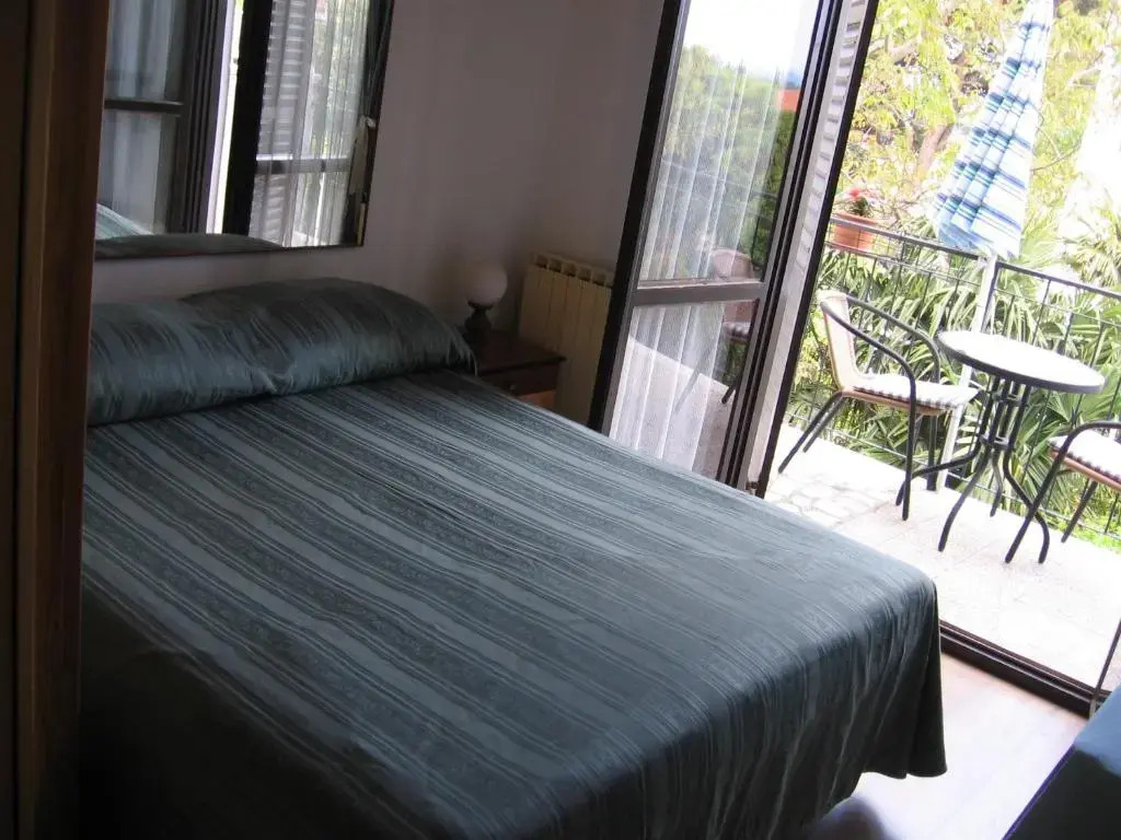 Apartment Iva