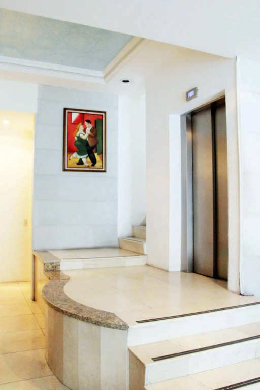 Residence L´ Heritage Hipólito Taine by BlueBay