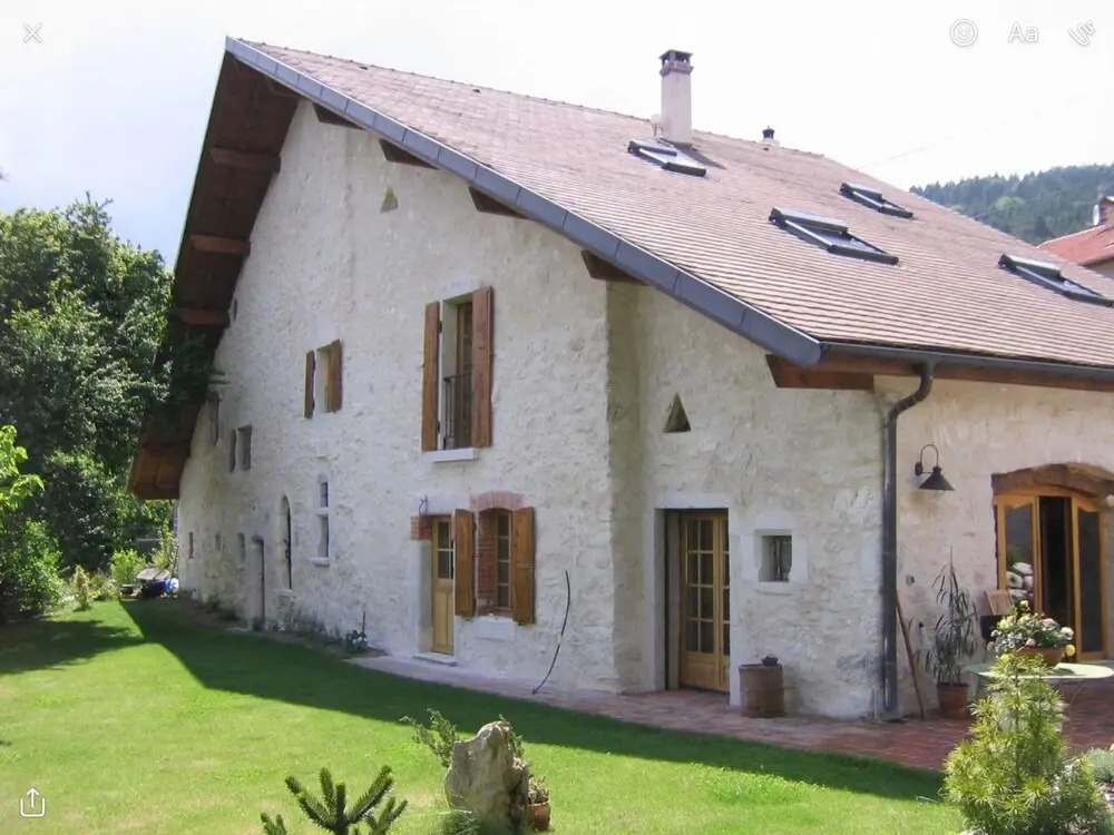 Chambres Hotes Villanath