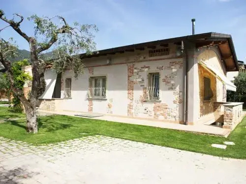 Aulivo B&B