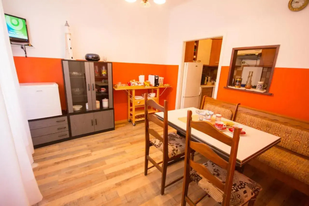 Phiros B&B