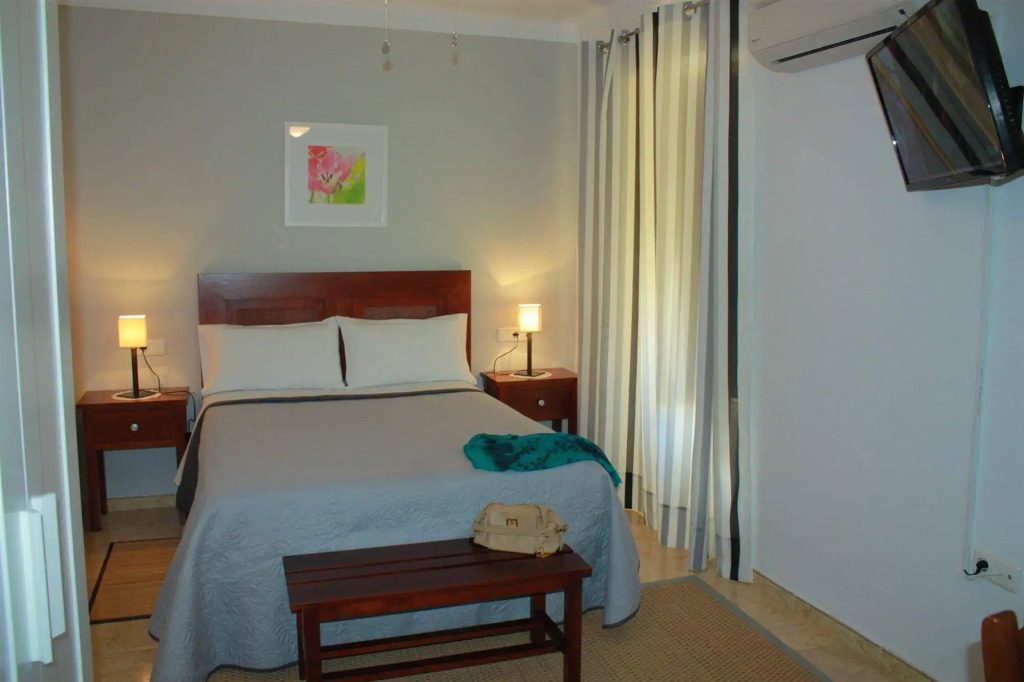 Hostal Toril