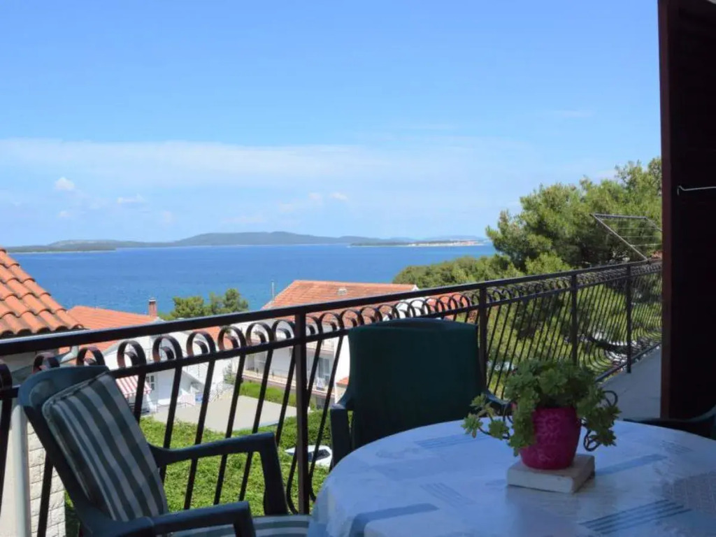 Apartment Rose Gemmano 14092