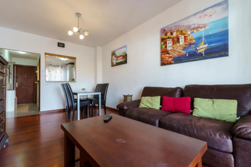 Ct 160 - Isla Rubi - Isla Rubi Penthouse - Ct 160