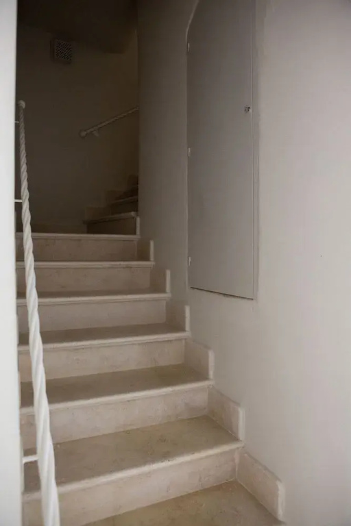 Residenza Garibaldi
