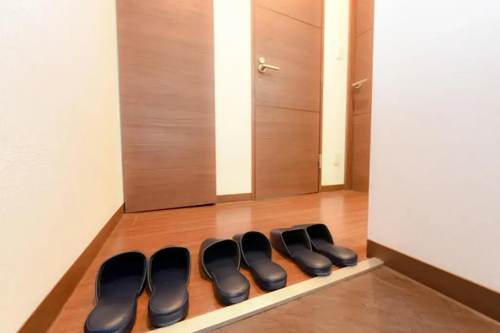 Hills Garden Hondori - Vacation STAY 8405