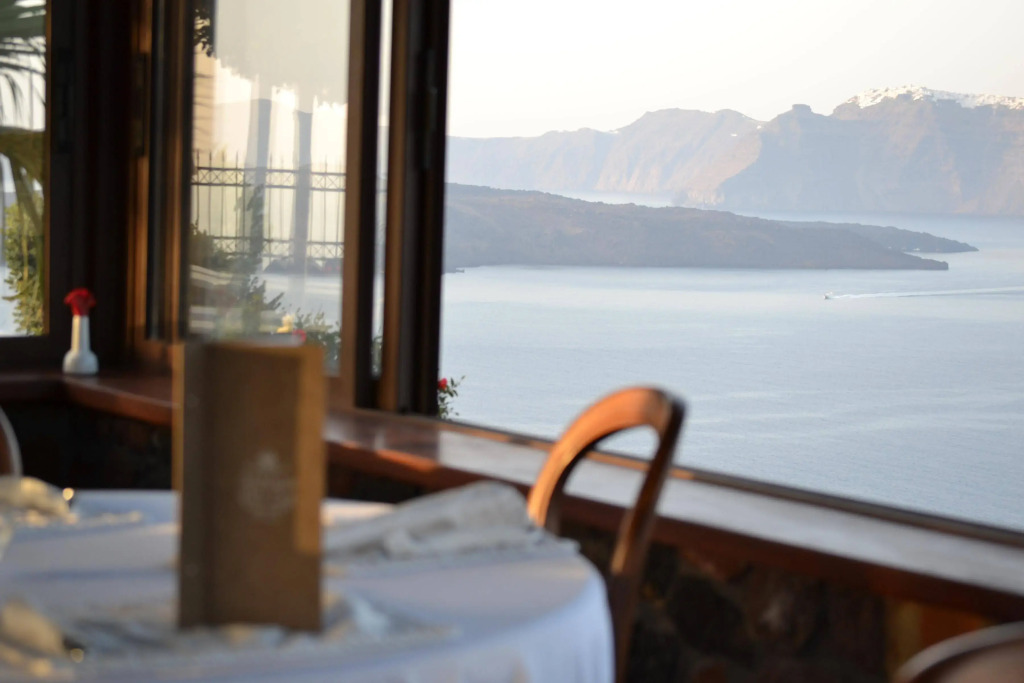 Maison Des Lys - Luxury Suites