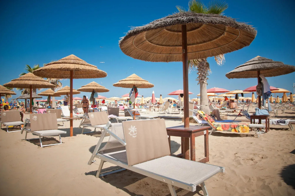 Hotel Aurea