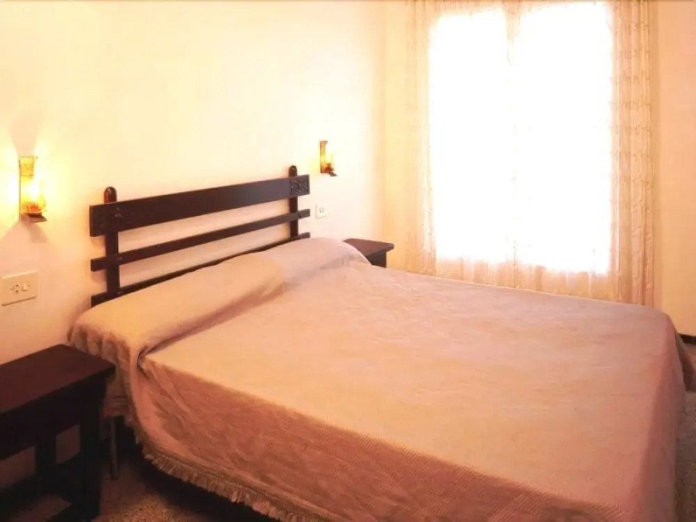 Apartamentos Bon-Sol-68