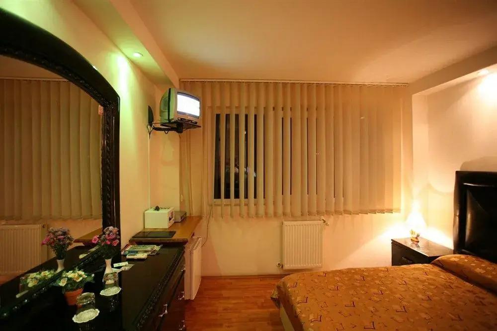 Valentina Hotel