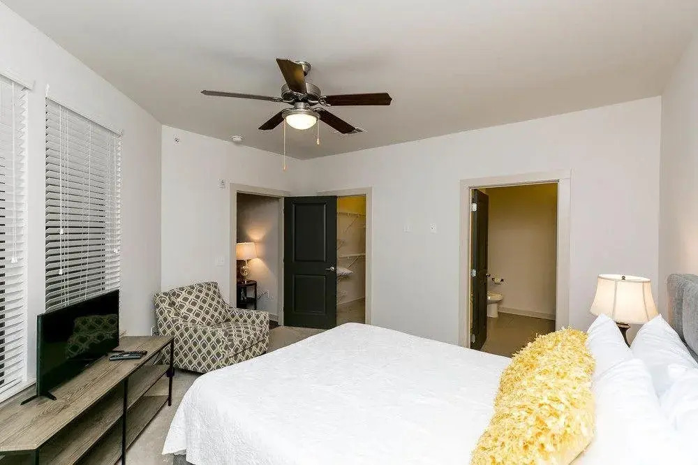 Sobe Nashville Midtown Apartments