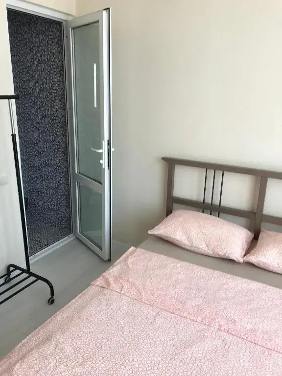 Guest House Abazgaa32