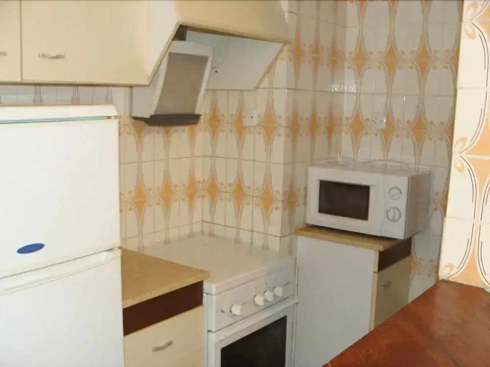 Estudios Voramar