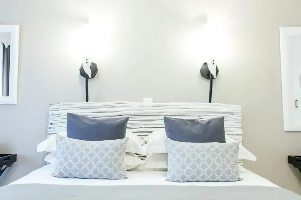 Be Blessed Self-Catering