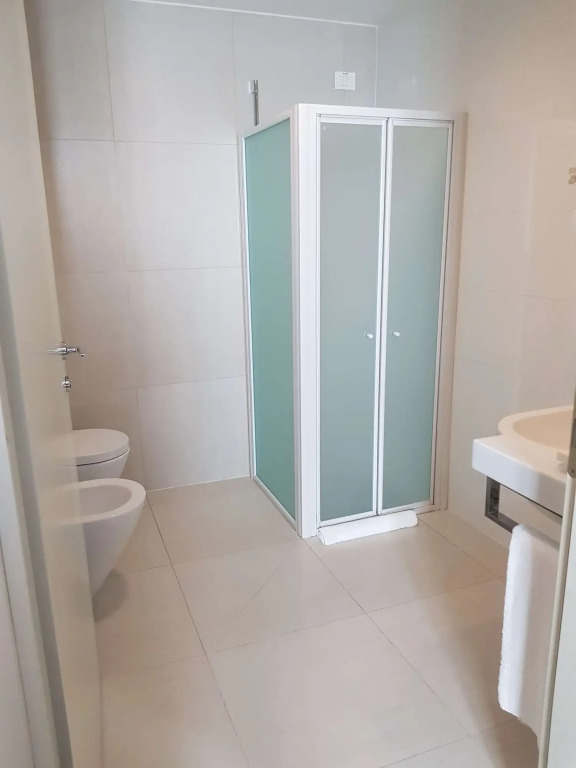 Best Western Plus Hotel Monza e Brianza Palace
