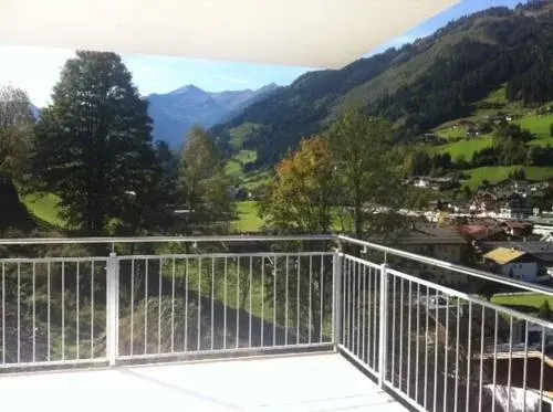 Sonnseit Chalets
