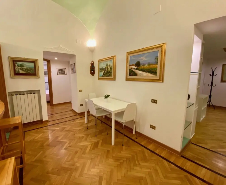 La Casa di Stellina