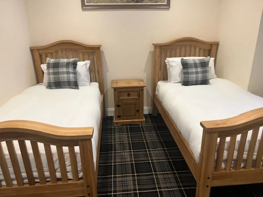 Royal Guest House