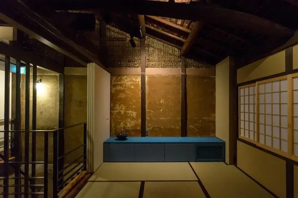 Kakuchi Asagian